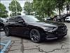 2022 Acura TLX w/A-SPEC