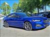 2022 Acura TLX w/A-SPEC