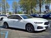 2022 Acura TLX SH-AWD w/A-SPEC