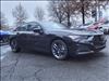 2024 Acura TLX w/A-Spec Package