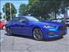 2024 Acura TLX w/A-Spec Package