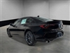 2025 Acura TLX w/A-Spec Package