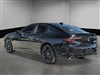 2025 Acura TLX w/A-Spec Package