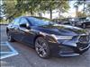 2023 Acura TLX w/A-Spec Package
