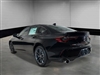 2025 Acura TLX w/A-Spec Package