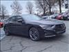 2024 Acura TLX w/A-Spec Package
