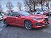 2024 Acura TLX w/A-Spec Package
