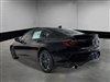 2025 Acura TLX w/A-Spec Package