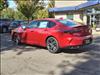 2023 Acura TLX w/A-Spec Package