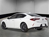 2025 Acura TLX w/A-Spec Package
