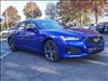 2023 Acura TLX w/A-Spec Package