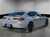 2025 Acura TLX Type S