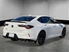 2025 Acura TLX Type S