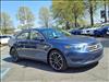 2018 Ford Taurus SEL
