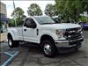 2021 Ford F-350 Super Duty XL