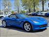 2015 Chevrolet Corvette Stingray