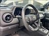 2023 Chevrolet Colorado Work Truck