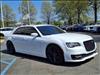 2023 Chrysler 300 C