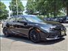 2020 Honda Civic Si