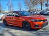 2022 Honda Civic Si w/Summer Tires