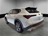 2025 Acura ADX 