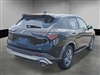 2025 Acura ADX Base