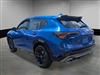 2025 Acura ADX w/A-Spec Advance Package