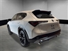 2025 Acura ADX w/A-Spec Advance Package