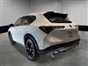2025 Acura ADX w/A-Spec Advance Package
