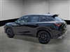 2025 Acura ADX w/A-Spec Advance Package