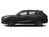2025 Acura ADX w/A-Spec Advance Package