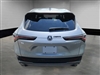 2025 Acura ADX w/A-Spec Advance Package