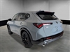 2025 Acura ADX w/A-Spec Advance Package