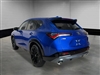 2025 Acura ADX w/A-Spec Advance Package