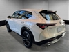 2025 Acura ADX w/A-Spec Advance Package