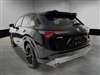 2025 Acura ADX w/A-Spec Advance Package