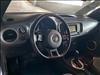 2016 Volkswagen Beetle Convertible 1.8T Denim PZEV