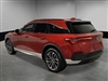 2024 Acura ZDX w/A-Spec Package