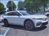 2024 Acura ZDX w/A-Spec Package