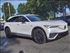 2024 Acura ZDX w/A-Spec Package