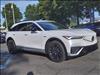 2024 Acura ZDX w/A-Spec Package