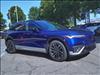 2024 Acura ZDX w/A-Spec Package