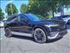 2024 Acura ZDX w/A-Spec Package