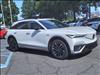 2024 Acura ZDX w/A-Spec Package
