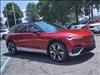 2024 Acura ZDX Type S
