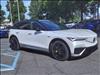 2024 Acura ZDX Type S w/Performance Tire