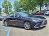2019 Lexus ES 350 Base