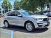 2020 Acura RDX SH-AWD