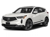 2023 Acura RDX SH-AWD