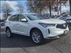 2024 Acura RDX SH-AWD
